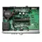 Rotel A11MKII Black