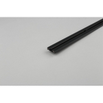 Шинопровод магнитный Aployt Magnetic track 48 APL.0170.00.200 2м