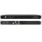 S-Track DCORE 6464 Dante/AES67