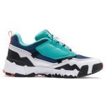 Кроссовки PUMA Trailfox Overland, 369824-02