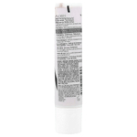 Almay, Skin Perfecting Hydrating Tint™, оттенок 110 Buff, 28 мл (0,94 жидк. унции)