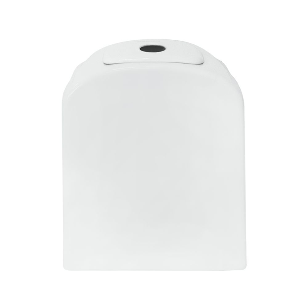 Крышка для бачка унитаза SANITA LUXE CLASSIC CSCSLTL01