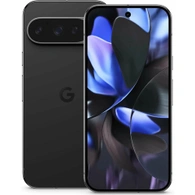 Смартфон Google Pixel 9 Pro, 16/512GB, Obsidian