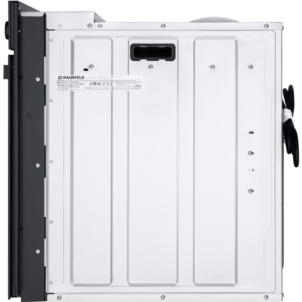 MAUNFELD EOEM516B2