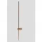 ae6daaaf2a2a5c7077acaf11a1ca6f81_-2025834644.jpg
