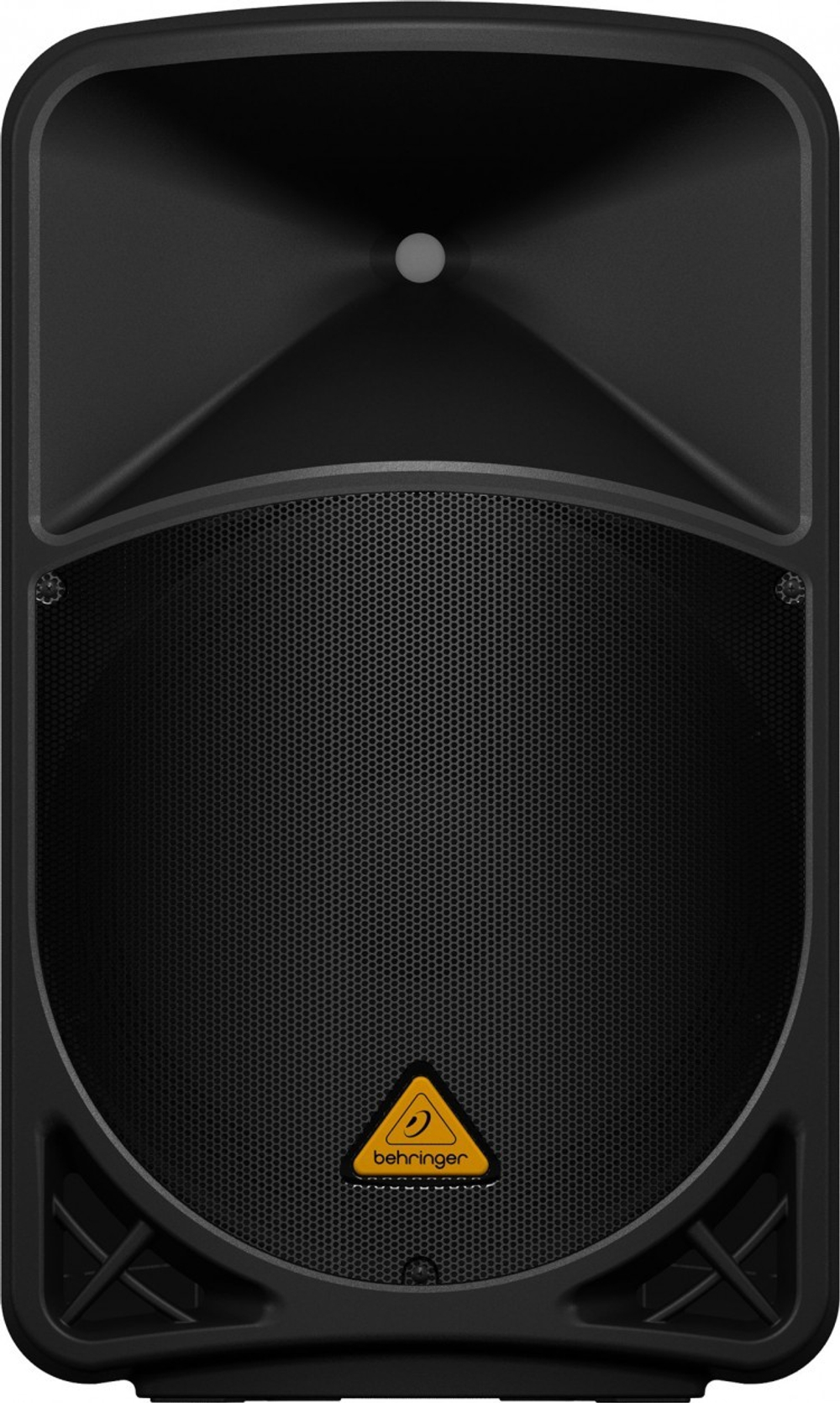 Behringer B115MP3
