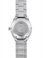 Часы механические Orient Sport RA-AC0Q09R30B