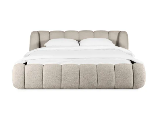 Кровать Litta Simple без подъемного механизма 961676
