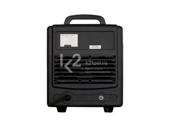 Инвертор сварочный Сварог TECH TIG 200 P AC/DC (E101)