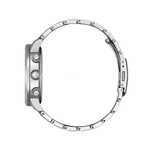 Мужские наручные часы Citizen CA0840-87M