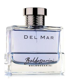 Baldessarini Del Mar