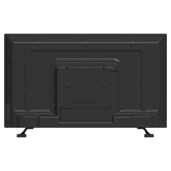 Телевизор 42" BBK 42LEX-7280/FTS2C