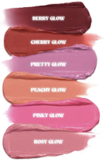 Charlotte Tilbury Peachy Glow Румяна в стике