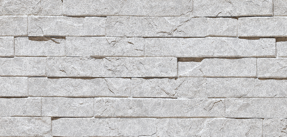 Гибкая керамика PHOMI, коллекция 35 PIECE STONE