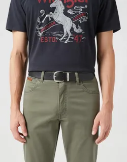 Ремень WRANGLER EASY BELT