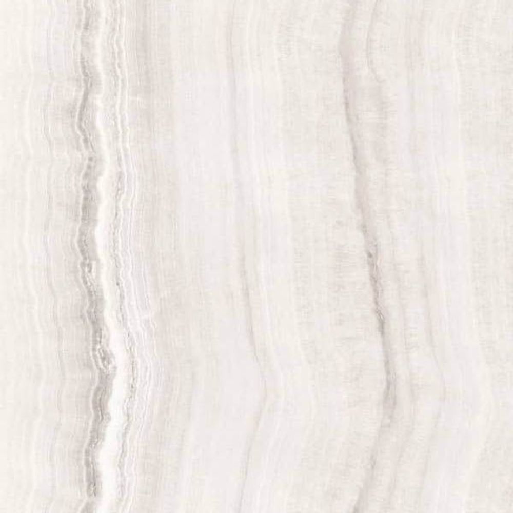 Панно SKOR.B.MATCH SAND.RL S/4  (из 4 шт. 60x120 (79416))