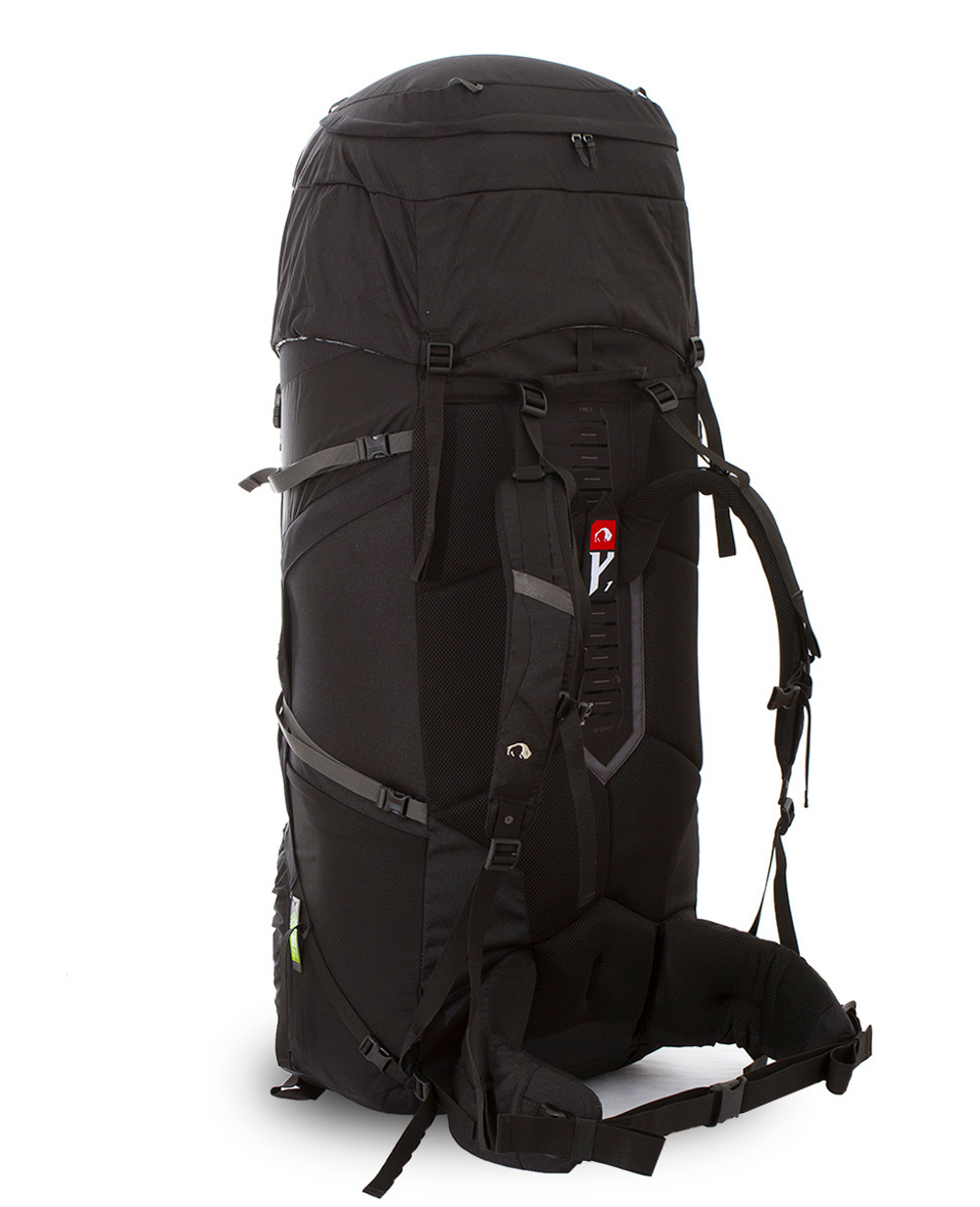 РЮКЗАК TATONKA MACKAY 120+15