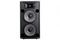 JBL STX825 пассивная АС, 6400Вт, динамик 15 дюймов