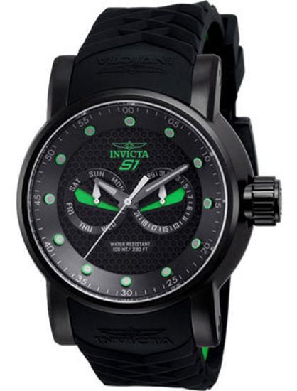 Наручные часы Invicta 12788