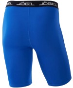 Шорты компрессионные Camp PerFormDRY Tight Short JBL-1300-071, синий/белый
