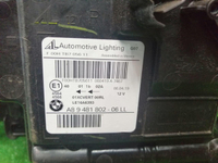 WhatsApp_Image_2020-07-03_at_16.20.25.jpeg