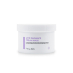 Маска, выравнивающая тон кожи Vita Radiance Cream Mask, 300 мл