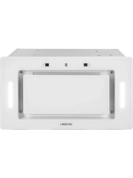 Встраиваемая вытяжка Hiberg VMF 6191 W