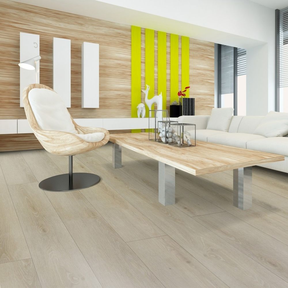 ЛАМИНАТ ALLOC 8541 ЕЛИСЕЙСКИЕ ПОЛЯ, МАТОВЫЙ