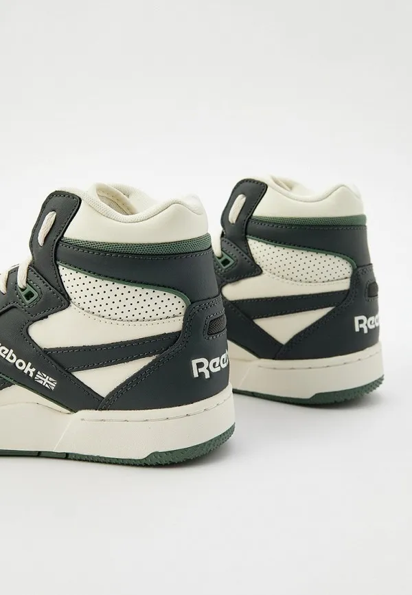 Кеды мужские REEBOK BB 4000 II MID