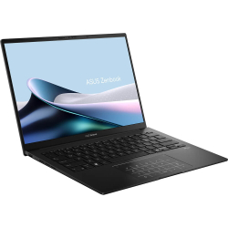 Ноутбук ASUS UM3406KA-QD180 (90NB14U1-M00AK0)