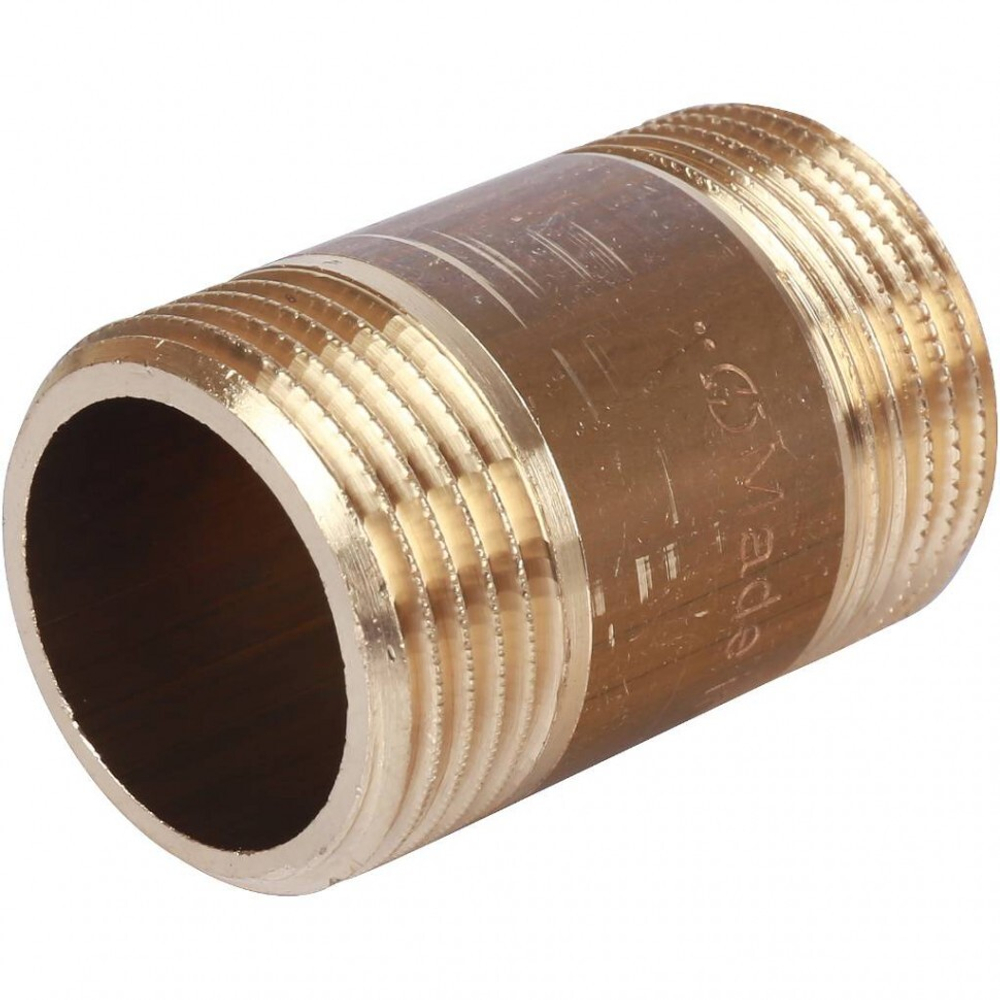 Удлинитель НН 1"x50 Stout