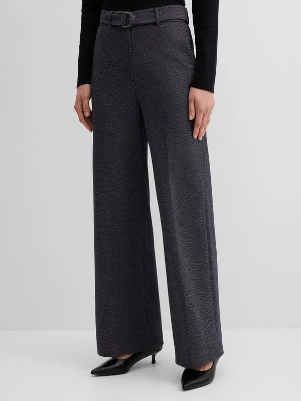 Брюки женские GERRY WEBER