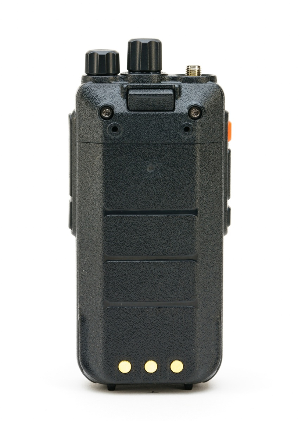Радиостанция Аргут А-73 UHF DMR