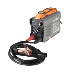 Аппарат сварочный PATRIOT WM 181 Smart MMA