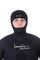 Гидрокостюм Marlin Blackskin 9 мм