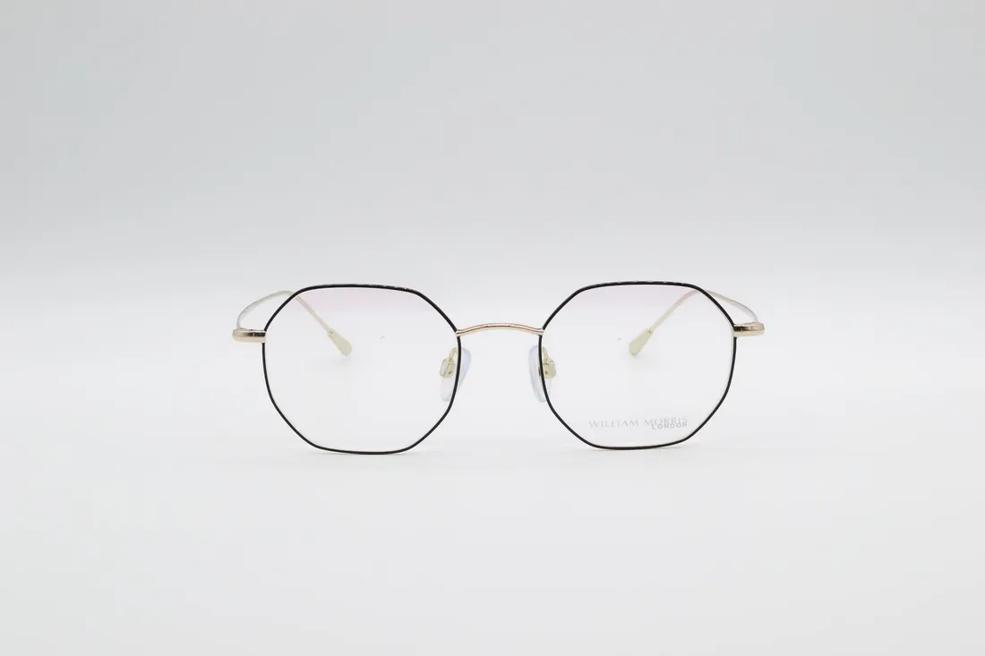 Изг. оправы William Morris LN50087 C2