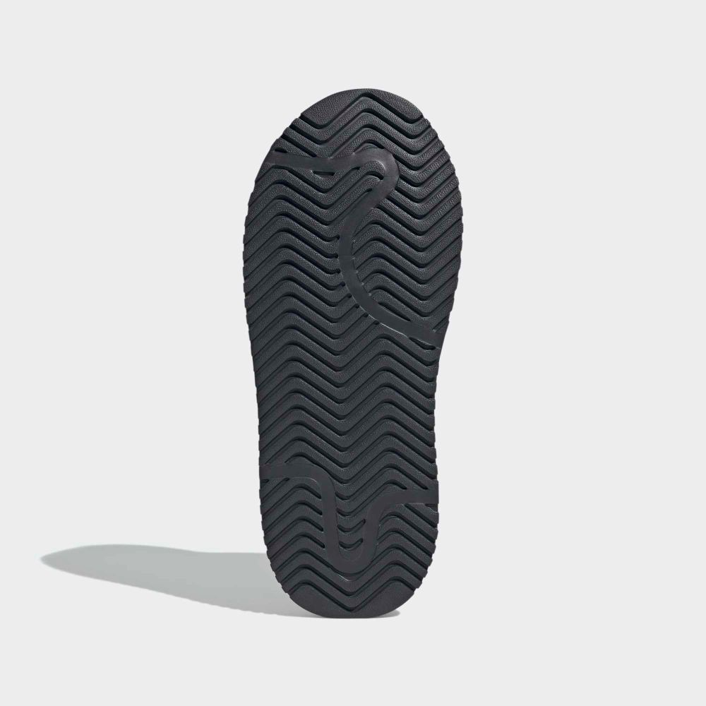 Кроссовки женские adidas Originals CAMPUS 00s WTR MD W