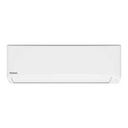 Panasonic Compact Inverter CS-TZ35ZKEW/CU-TZ35ZKE