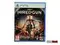 PS5 Necromunda: Hired Gun (Б/У, Русские субтитры, PPSA-02449)