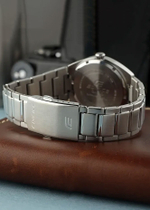 Часы Casio EFB-109D-7A