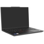 Ноутбук Lenovo ThinkPad E14 Gen 5 ( Ryzen 7 7730U )
