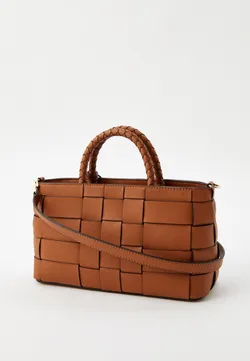 Сумка  женская  GUESS
