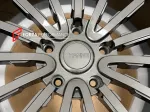КОВАНЫЕ ДИСКИ для Lexus LX570 J200