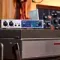 RME Fireface UCX II