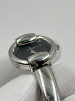 Часы Gucci 1400L