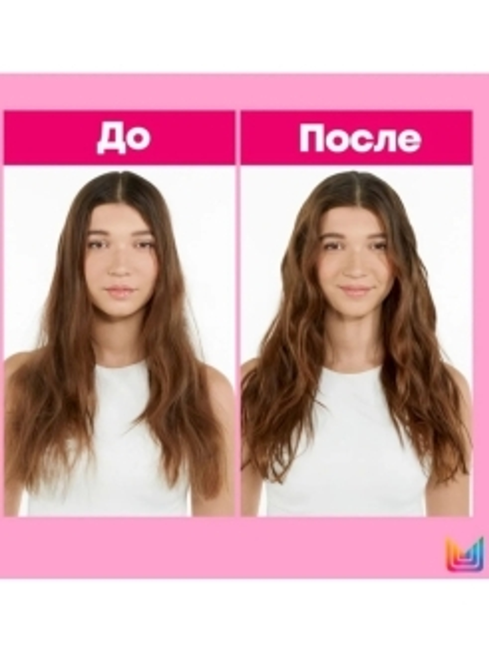 Matrix Miracle Creator спрей для волос, 190 мл. Многофункциональный