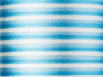 Нитки вышивальные вискоза Madeira Rayon №40, 200 м, цв. 2025, 9840, 5 катушек