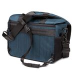 Tenba DNA Messenger 13 Cobalt