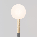 Ландшафтный светильник Outdoor O523FL-L2BS3K