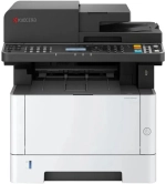 Kyocera MA4000x (110C143NL0) {A4, 40 стр/мин, 1200 х 1200 dpi, USB, Ethernet, тк-1270 3600стр.}